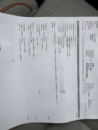 Audi E-tron 55 Quattro Advanced Pro Line Plus 95kWh picture 47