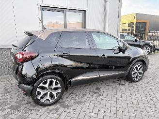 Renault Captur 1.2 TCe Edition One Automaat picture 20
