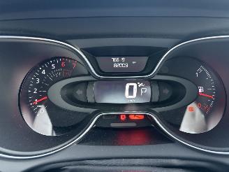 Renault Captur 1.2 TCe Edition One Automaat picture 34