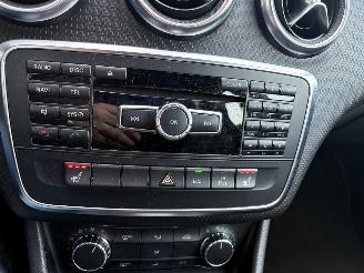 Mercedes A-klasse 180 Prestige picture 19