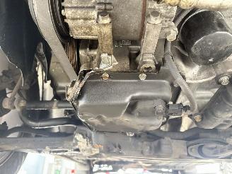 Kia Sportage 1.6 GDI X-tra picture 11