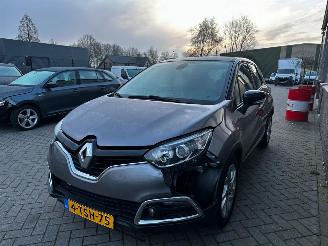 Renault Captur 0.9 TCe Dynamique picture 21