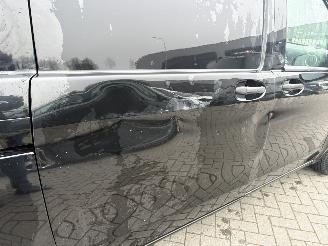 Mercedes Vito 119CDI Automaat Lang picture 25