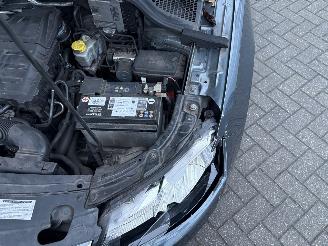 Skoda Rapid Spaceback 1.0TSI Greentech Clever picture 5