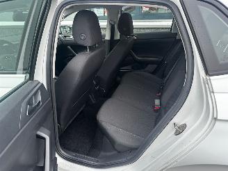 Volkswagen Polo 1.0TSI 70kw Comfortline Business picture 33