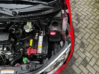 Suzuki Ignis 1.2 Smart Hybrid Automaat picture 10