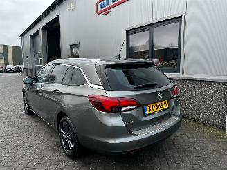 Opel Astra 1.0 Turbo 120 jaar SPORTS TOURER picture 13