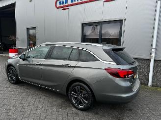 Opel Astra 1.0 Turbo 120 jaar SPORTS TOURER picture 14