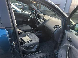 Seat Altea xl 1.6 Stylance picture 24