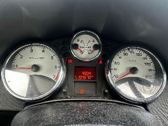 Peugeot 207 1.4 VTi Access picture 6