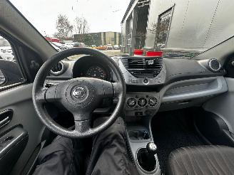 Nissan Pixo 1.0 Look picture 6