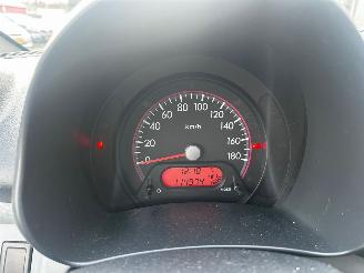 Nissan Pixo 1.0 Look picture 9