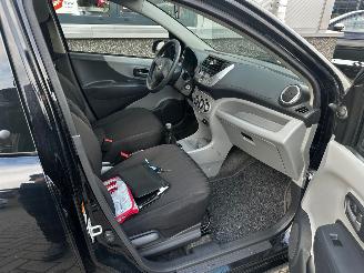 Nissan Pixo 1.0 Look picture 32