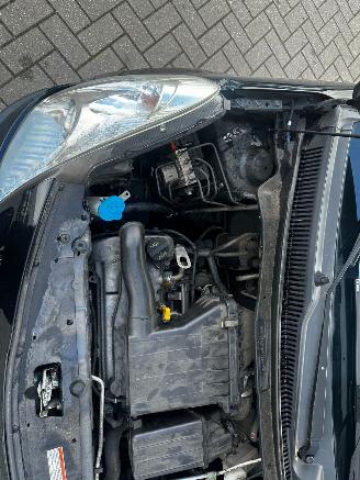 Nissan Pixo 1.0 Look picture 29