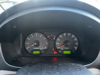 Kia Picanto 1.0 LXE Airco picture 14