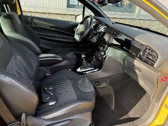 Citroën DS3 1.6THP Sport Chic picture 12