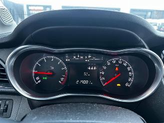 Opel Karl 1.0 EcoFlex Innovation picture 21