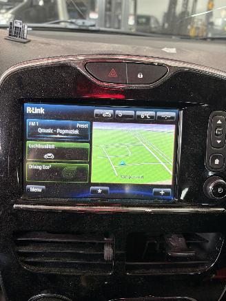 Renault Clio 1.5 dCi Eco Dynamique picture 26