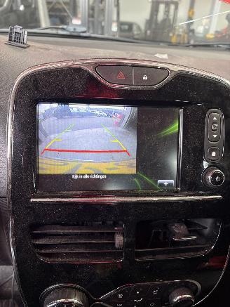 Renault Clio 1.5 dCi Eco Dynamique picture 28