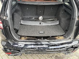 Skoda Enyaq 80 Founders Edition Black picture 11