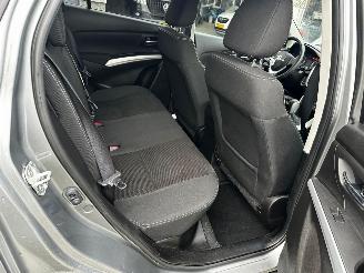 Suzuki S-Cross 1.0 Boosterjet Business Edition picture 10