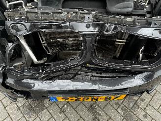 BMW X5 XDRIVE40D 313pk High Executive picture 18