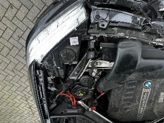 BMW X5 XDRIVE40D 313pk High Executive picture 19