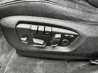 BMW X5 XDRIVE40D 313pk High Executive picture 38