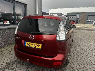 Mazda 5 1.8 Katano picture 6