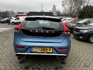 Volvo V-40 2.0 D2 R-Design Business picture 26