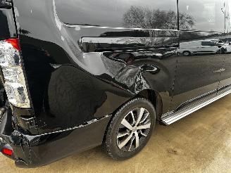 Toyota ProAce 2.0 D-4D Creator Long DC picture 26