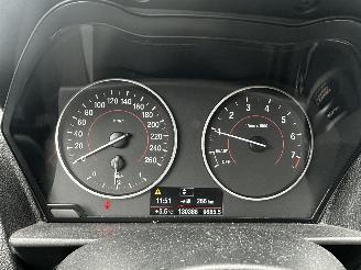 BMW 1-serie 116I M Sport Edition High Executive picture 37