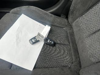 BMW 1-serie 116I M Sport Edition High Executive picture 32