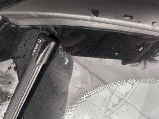 BMW X1 XDRIVE25D High Executive picture 11