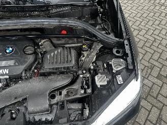 BMW X1 XDRIVE25D High Executive picture 15