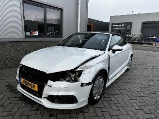 Audi A3 1.4 TFSI CoD Ambition Sport Edition Open Days picture 37