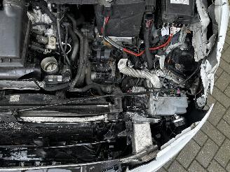 Audi A3 1.4 TFSI CoD Ambition Sport Edition Open Days picture 15