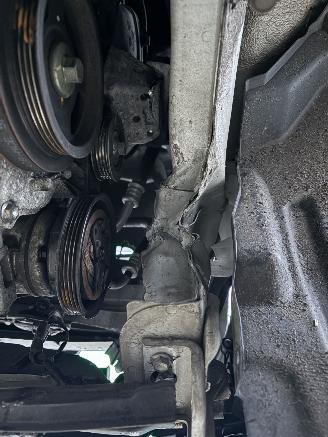 Suzuki Alto 1.0 Exclusive picture 10