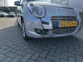 Suzuki Alto 1.0 Exclusive picture 24