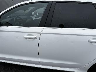 Audi A6 avant 2.0 TFSI Pro Line S picture 32