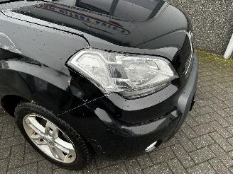 Kia Soul 1.6 X-tra picture 10