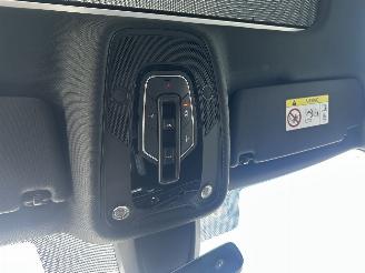 Audi A5 2.0 TFSI MHEV Sport S-Line Edition SPORTBACK picture 31