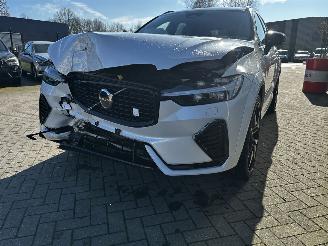 Volvo Xc-60 2.0 T8 Plug-in-hybrid AWD Polestar Engineered picture 20