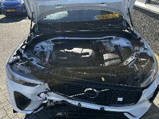 Volvo Xc-60 2.0 T8 Plug-in-hybrid AWD Polestar Engineered picture 16