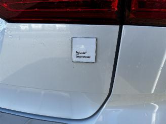 Volvo Xc-60 2.0 T8 Plug-in-hybrid AWD Polestar Engineered picture 14