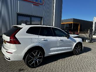 Volvo Xc-60 2.0 T8 Plug-in-hybrid AWD Polestar Engineered picture 28