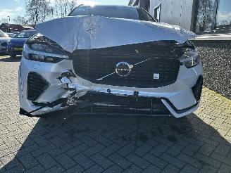 Volvo Xc-60 2.0 T8 Plug-in-hybrid AWD Polestar Engineered picture 21