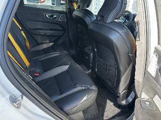 Volvo Xc-60 2.0 T8 Plug-in-hybrid AWD Polestar Engineered picture 39