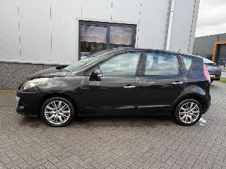 Renault Scenic 1.4 TCE Dynamique picture 18