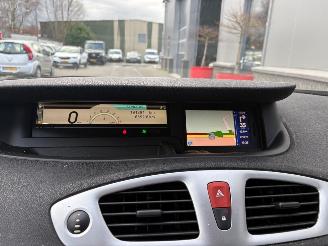 Renault Scenic 1.4 TCE Dynamique picture 15